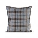 Eurofirany CHP/GARDEN/24D 45X45 HOPEA+BROWN/SUOJUS Eurofirany CHP/GARDEN/24D 45X45 HOPEA+BROWN/SUOJUS