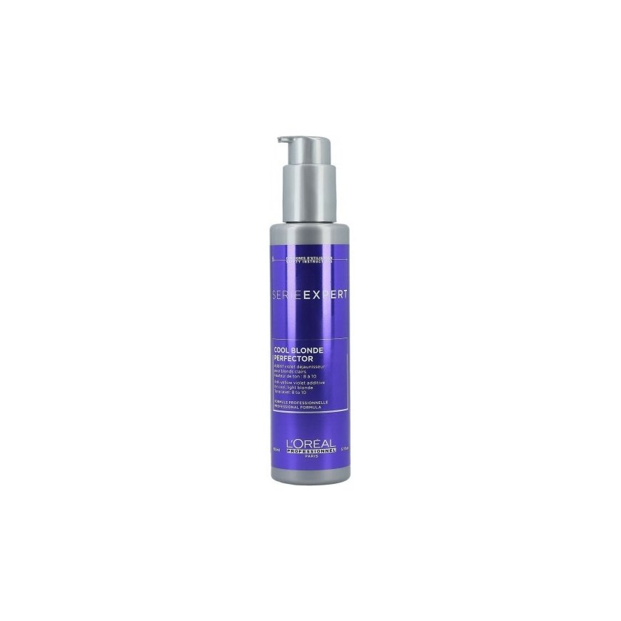 Alfaparf Evolution hair dye, 60ml - 6.23 | Dark Violet Golden for Light Hair – 2