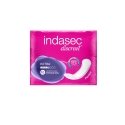 Indasec Dermoseda Compresa Incontinence Extra aluspüksid 10 tk Indasec Dermoseda Compresa Incontinence Extra aluspüksid 10 tk