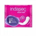Indasec Dermoseda Compresa Incontinence Extra - kertakäyttöiset siirtopinnat 10 kpl Indasec Dermoseda Compresa Incontinence Extra - kertakäyttöiset siirtopinnat 10 kpl