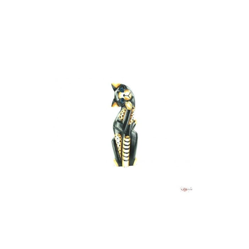 Murtoilmaisin KUKKO 3-6 mm 49-1