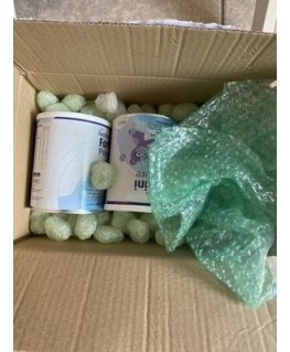 Montibello Denuee hiusväri 60 ml - 8,2 | Vaalea helmihenkinen vaalea tukka varten