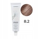 Montibello Denuee hiusväri 60 ml - 8,2 | Vaalea helmihenkinen vaalea tukka varten Montibello Denuee hiusväri 60 ml - 8,2 | Vaalea helmihenkinen vaalea tukka varten