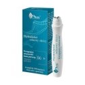 Ava Laboratorium Odos atsinaujinimo stimuliatorius, 15 ml Ava Laboratorium Odos atsinaujinimo stimuliatorius, 15 ml