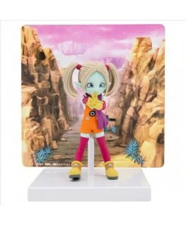 Banpresto BP28827P action - ja keräilyfiguuri