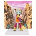 Banpresto BP28827P action - ja keräilyfiguuri