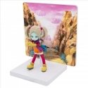 Banpresto BP28827P collectible figure/statue Banpresto BP28827P collectible figure/statue