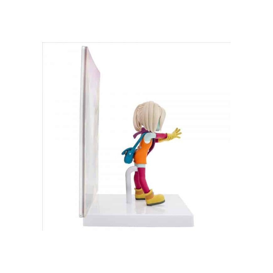 Banpresto BP28827P veiksmo / kolekcinė figūrėlė – 3