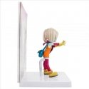 Banpresto BP28827P collectible figure/statue Banpresto BP28827P collectible figure/statue