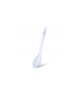 Fissman BIANKA Tarjoilusipuli 33,5cm [nailon + silikoni]