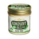 Purity Vision Coconut Raw Bio Oil kūno aliejus unisex, 120 ml Purity Vision Coconut Raw Bio Oil kūno aliejus unisex, 120 ml