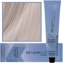 Revlon Revlonissimo Colorsmetique Hiustenirto 60ml - 10,21 | Erittäin Vaalea Tuhka-Hopeinen