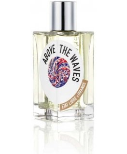 Etat Libre d'Orange Etat Libre d'Oranžinis Etat Libre D'Oranžinis Above The Waves EDP unisex parfüüm, 100 ml