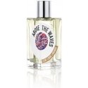Etat Libre d'Orange Etat Libre d'Oranžinis Etat Libre D'Oranžinis Above The Waves EDP - unisex-hajuste, 100 ml Etat Libre d'Orange Etat Libre d'Oranžinis Etat Libre D'Oranžinis Above The Waves EDP - unisex-hajuste, 100 ml