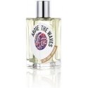 Etat Libre d'Orange Etat Libre d'Oranžinis Etat Libre D'Oranžinis Above The Waves EDP - unisex-hajuste, 100 ml Etat Libre d'Orange Etat Libre d'Oranžinis Etat Libre D'Oranžinis Above The Waves EDP - unisex-hajuste, 100 ml