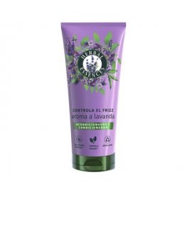 Herbal Essences Lavender Ant-Frizz Conditioner kondicionieris, 250 ml