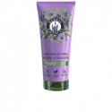 Кондиционер Herbal Essences против завивания с лавандой, 250 мл Кондиционер Herbal Essences против завивания с лавандой, 250 мл