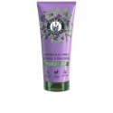 Кондиционер Herbal Essences против завивания с лавандой, 250 мл Кондиционер Herbal Essences против завивания с лавандой, 250 мл