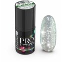 Kosmētikas zona Puikios „Pro Pro Colors“ krāsas, bez hema hibrīdā krāsas kaste, 48 gab., Abracadabra 7 g Kosmētikas zona Puikios „Pro Pro Colors“ krāsas, bez hema hibrīdā krāsas kaste, 48 gab., Abracadabra 7 g