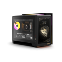 MSI MEG Vision X AI 2NVR7-236AT CU7 265K/64GB/2TBSSD/RTX5070Ti/W