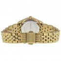 Naiste kell MICHAEL KORS MK3271 - LEXINGTON (zm510d) Naiste kell MICHAEL KORS MK3271 - LEXINGTON (zm510d)