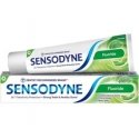 GSK SENSODYNE Fluoride Toothpaste 75ml GSK SENSODYNE Fluoride Toothpaste 75ml