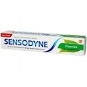 GSK SENSODYNE zobu pasta FLUORIDS 75ml GSK SENSODYNE zobu pasta FLUORIDS 75ml