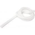 Barrow Silicone Bending Insert 10 mm for Rigid Tubes - 10 cm, White