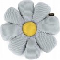 Eurofirany CHP/NINA/SREB 30X50 SREB Eurofirany CHP/NINA/SREB 30X50 SREB