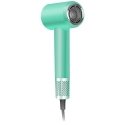 OSOM Aurora BLDC Hair Dryer OSOMAURORAMINT, mint color, 1800 W OSOM Aurora BLDC Hair Dryer OSOMAURORAMINT, mint color, 1800 W