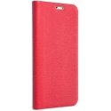 OEM LUNA Book Gold -kotelo Samsung Galaxy S25 Ultra musta. OEM LUNA Book Gold -kotelo Samsung Galaxy S25 Ultra musta.