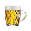 Britannia Mug 570 ml ARCOROC Britannia Mug 570 ml ARCOROC