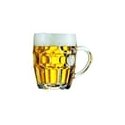 Kufelis Britannia 570 ml ARCOROC Kufelis Britannia 570 ml ARCOROC
