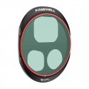 CPL FREEWELL filter for DJI Mavic 4 Pro CPL FREEWELL filter for DJI Mavic 4 Pro