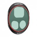 CPL FREEWELL filter DJI Mavic 4 Pro jaoks CPL FREEWELL filter DJI Mavic 4 Pro jaoks