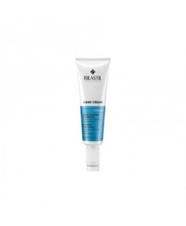 Rilastil Hand Cream 30ml