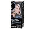 Syoss PERMANENT COLOR 10.55-Platinum Blonde 1 pc Syoss PERMANENT COLOR 10.55-Platinum Blonde 1 pc