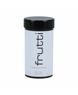 Frutti Professional Styling, 10 г