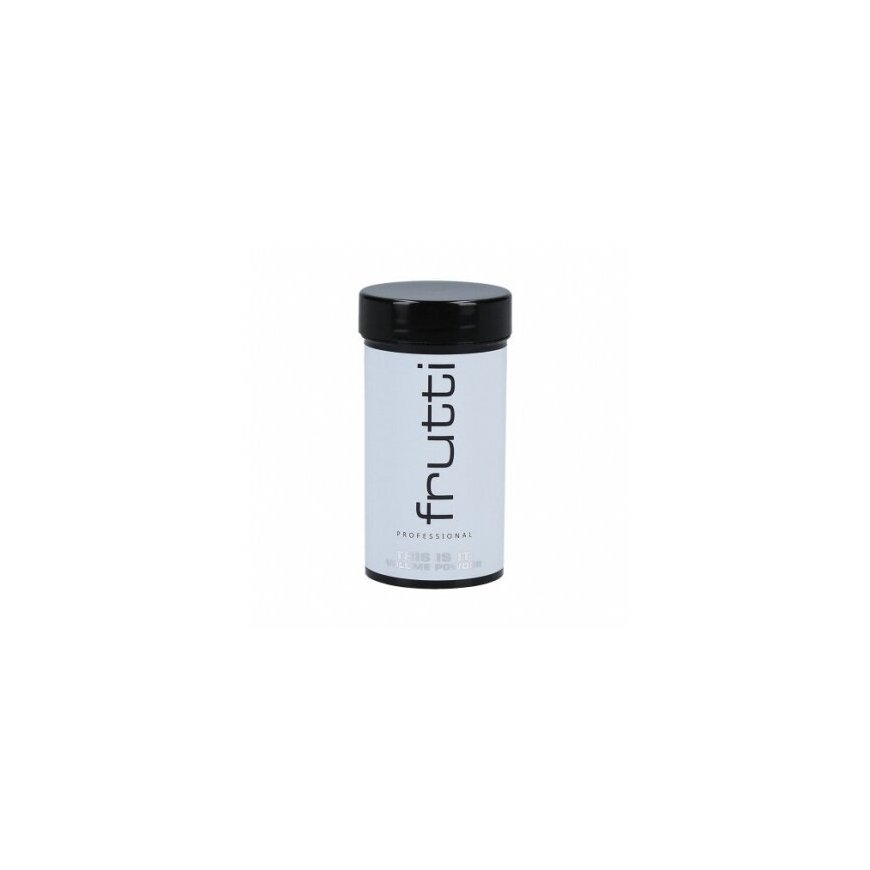 Frutti Professional Styling, 10 g