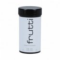 Frutti Professional Styling, 10 g