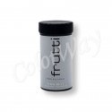 Frutti Professional Styling, 10 g