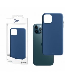 3MK Matt Case mobile phone case