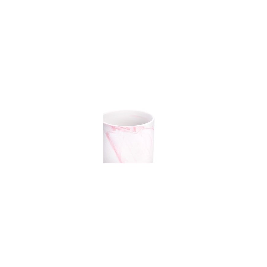 AmeliaHome SANDĖLIAVIMAS / AH / APALLA / POWDER Rožinis / 8,5X9,4 – 2