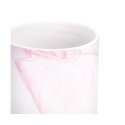 AmeliaHome STORAGE / AH / APALLA / POWDER Pink / 8.5X9.4 AmeliaHome STORAGE / AH / APALLA / POWDER Pink / 8.5X9.4