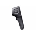 FLIR TG165-X Juoda 2/3" 80 x 60 pikseliai Įmontuotas ekranas LCD 320 x 240 pikseliai FLIR TG165-X Juoda 2/3" 80 x 60 pikseliai Įmontuotas ekranas LCD 320 x 240 pikseliai