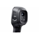 FLIR TG165-X Melns 2/3" 80 x 60 pikseļi Iebūvēta displeja LCD 320 x 240 pikseļi FLIR TG165-X Melns 2/3" 80 x 60 pikseļi Iebūvēta displeja LCD 320 x 240 pikseļi