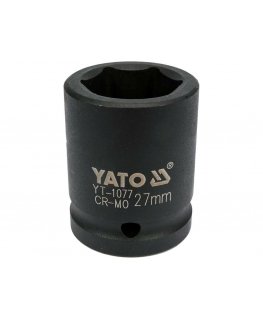 Yato YT-1077 iskuhylsy