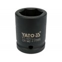 Yato YT-1077 impact socket Yato YT-1077 impact socket