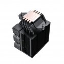 REDRAGON CC-1014 computer cooling system 9.2 cm