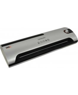 DESQ Laminator A3 Heavy Duty, silver